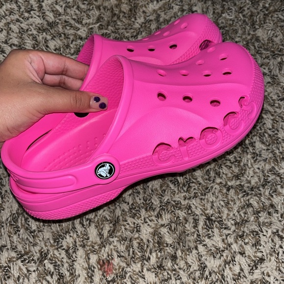 Crocs - Picture 2 of 5